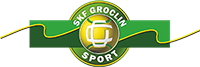 SKF Groclin Sport